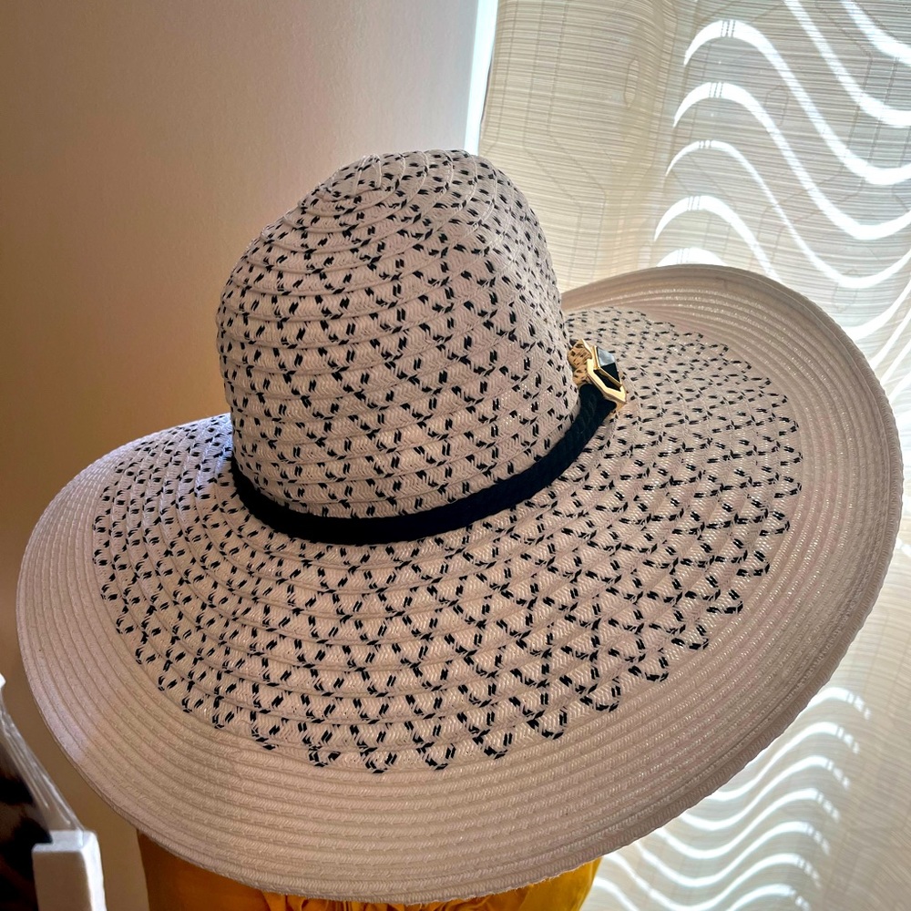 Brand New Vince Camuto Hat